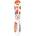 Elmex Четка за зъби, Elmex Expert Precision Interdental Soft Toothbrush