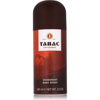 Tabac Original Men deospray 150 ml