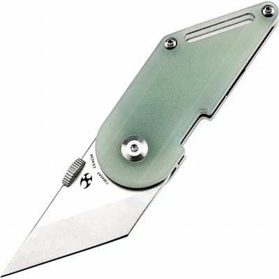 Kansept Dash 154CM T3045A2