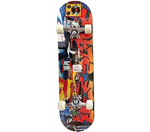 Sedco ABEC3
