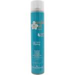 KlÉral system Kléral System Orchid-Oil Keratin Strong Hairspray 750 ml