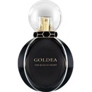 Parfumy Bvlgari Goldea The Roman Night parfumovaná voda dámska 30 ml