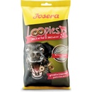 Josera Loopies mit Beef 150 g