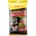 Josera Loopies mit Beef 150 g