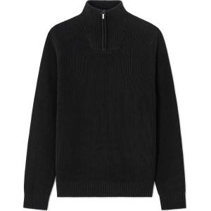 Celio Суитшърт Metrucker със стоящa яка Celio | Cheren | МЪЖЕ | M