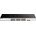 D-Link DGS-1210-26