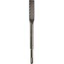 Makita B-64244