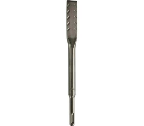 Makita B-64244