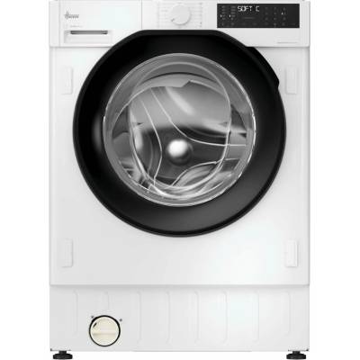 Hoover BH4S69M6DB9J-S