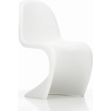 Vitra Panton Chair white