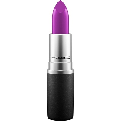 MAC Amplified Creme Lipstick krémový rúž Cosmo 3 g
