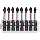 Bosch 2608522331 8 ks