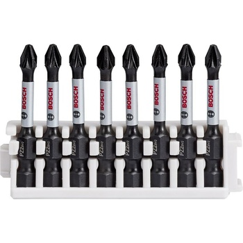 Bosch 2608522331 8 ks