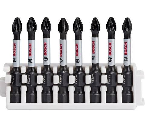 Bosch 2608522331 8 ks