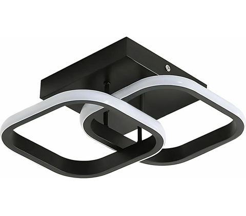 Toolight OSW-50034