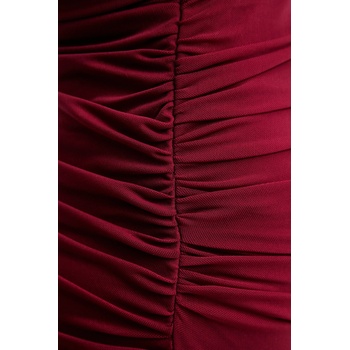 Bardot Рокля Bardot (59987DB)