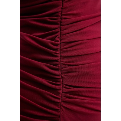 Bardot Рокля Bardot (59987DB)