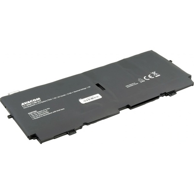 Avacom NODE-7390-51P - neoriginální