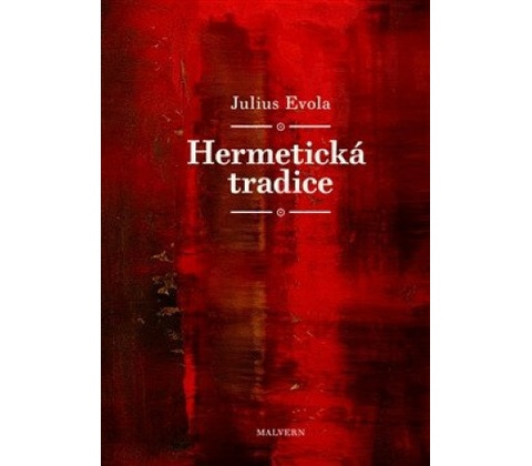 Hermetická tradice