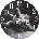 Autronic HA1806