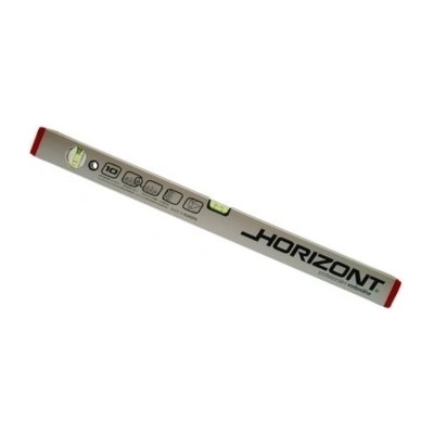 Horizont VVN Vodováha 180 cm - 2 libely
