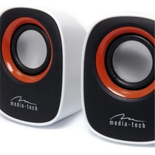 Media-Tech MT-3137W IBO