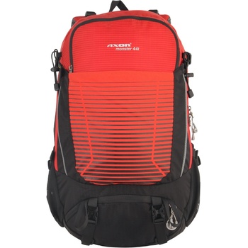 AXON Monster 44l