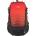 AXON Monster 44l