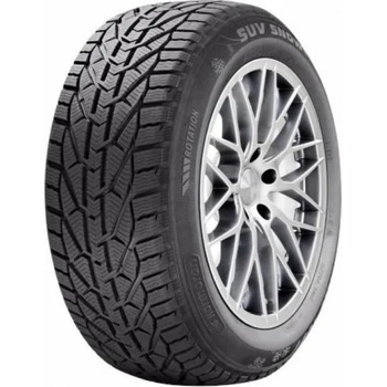 Image 1 of Kormoran Snow XL 215/55 R17 98V