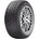 Kormoran Snow XL 215/55 R17 98V