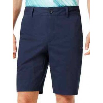 Oakley Къси панталони oakley chino icon short