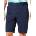 Oakley Къси панталони oakley chino icon short