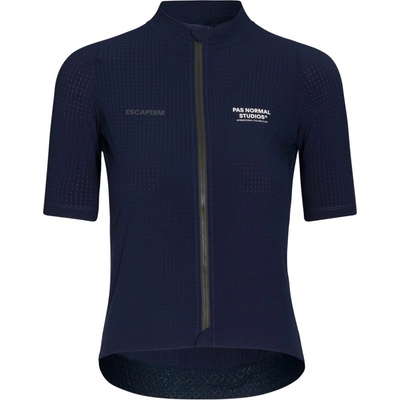 Pas Normal Studios Women's Escapism Light Night Blue