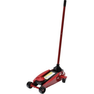 Tongrun Pojízdný hydraulický zvedák 3 t T83000E