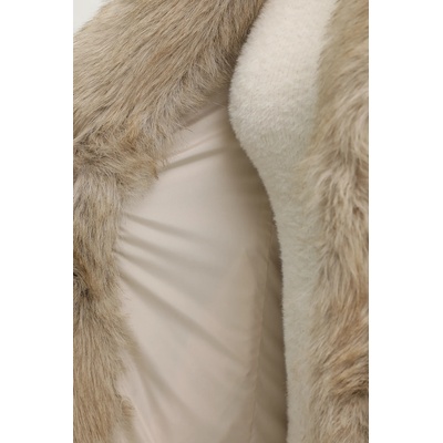 LIU JO Палто Liu Jo (MF5459.E1024)