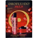 Orofluido Asia Zen Control Elixír - Elixír s lehkou texturou 50 ml
