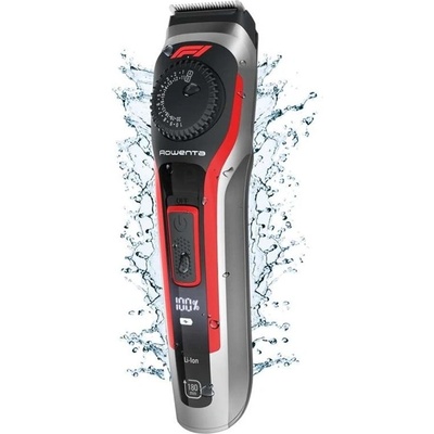 Rowenta TN384MF0