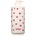 Wild Amber & Oud Heart Case душ гел с калъфка 300ml