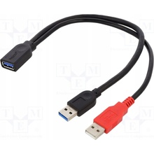 Delock 83176