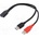 Delock 83176
