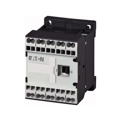 EATON DILEM-10-G-C 24VDC