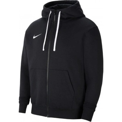 Nike Park 20 Fleece Jr CW6896-010 sweatshirt