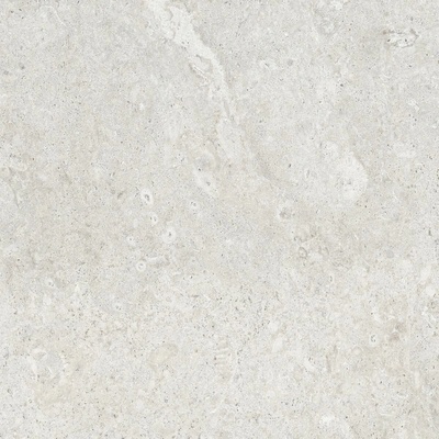 EBS Coralstone 60 x 60 cm perla matná 1,44m²