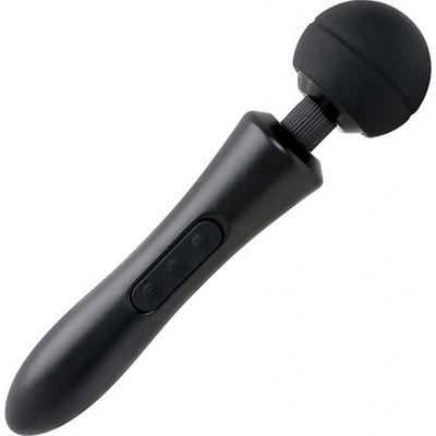 Boss Series Ultra Powerful