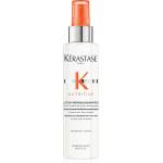Kérastase Nutritive Lotion Thermique Sublimatrice Mist 150 ml