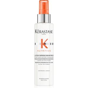 Kérastase Nutritive Lotion Thermique Sublimatrice Mist 150 ml