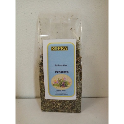 FromNature Prostata 50 g