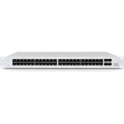 Cisco Meraki MS130-48-HW