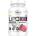 GENIUS NUTRITION Lipo X5 [60 капсули]