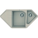 Elleci Ego Corner Avena